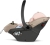 peg-perego-primo-viaggio-lounge-mon-amour4.jpg