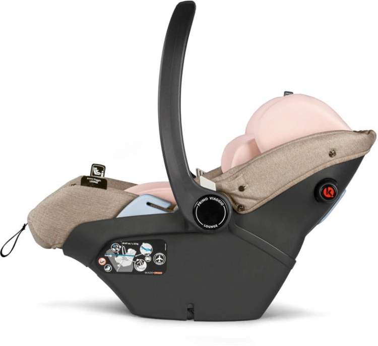peg-perego-primo-viaggio-lounge-mon-amour4.jpg