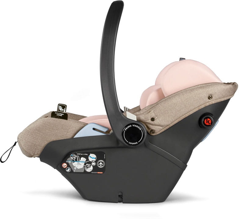 peg-perego-primo-viaggio-lounge-mon-amour4.jpg