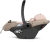 peg-perego-primo-viaggio-lounge-mon-amour5.jpg