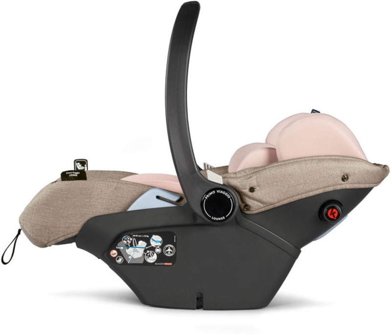 peg-perego-primo-viaggio-lounge-mon-amour5.jpg