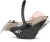 peg-perego-primo-viaggio-lounge-mon-amour6.jpg