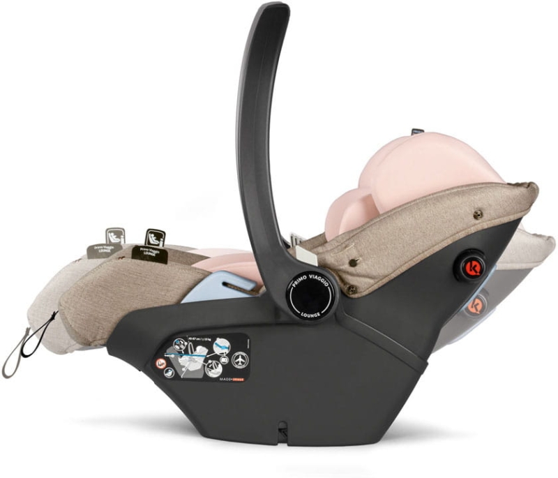 peg-perego-primo-viaggio-lounge-mon-amour6.jpg