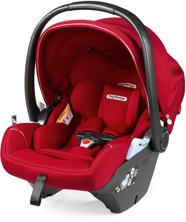 peg-perego-primo-viaggio-lounge-red-shine.jpg