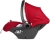 peg-perego-primo-viaggio-lounge-red-shine3.jpg