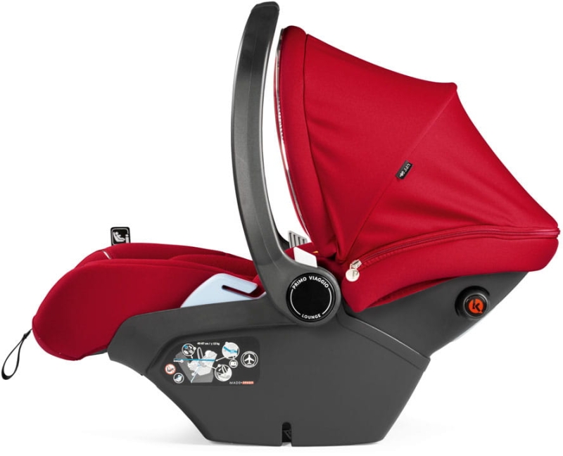 peg-perego-primo-viaggio-lounge-red-shine3.jpg