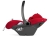 peg-perego-primo-viaggio-lounge-red-shine4.jpg