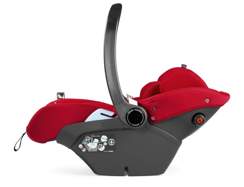 peg-perego-primo-viaggio-lounge-red-shine4.jpg