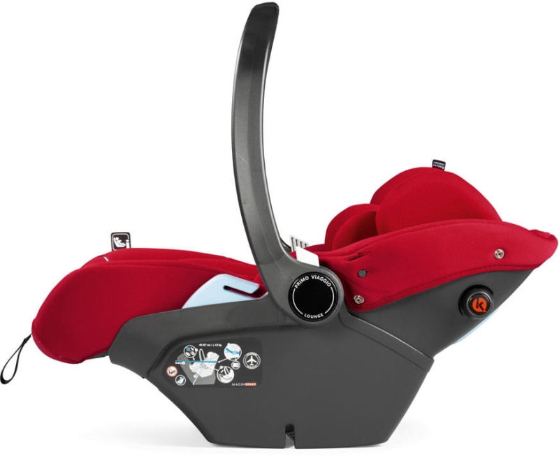 peg-perego-primo-viaggio-lounge-red-shine5.jpg