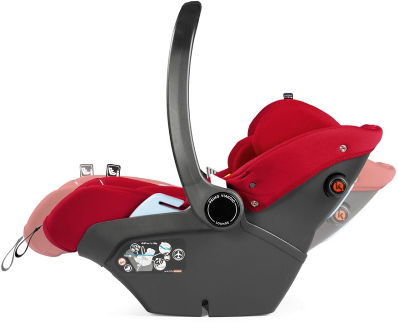 peg-perego-primo-viaggio-lounge-red-shine6.jpg