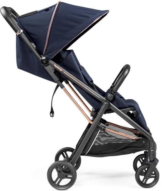 peg-perego-selfie-blue-shine.jpg