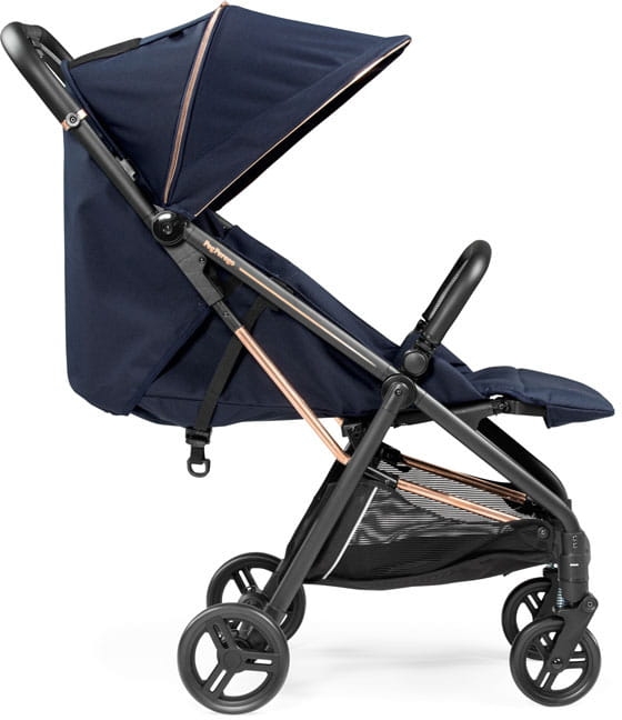 peg-perego-selfie-blue-shine2.jpg
