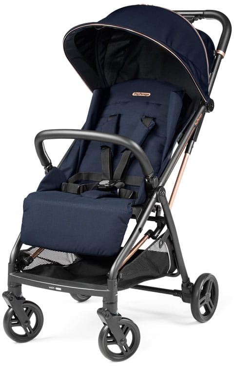 peg-perego-selfie-blue-shine3.jpg