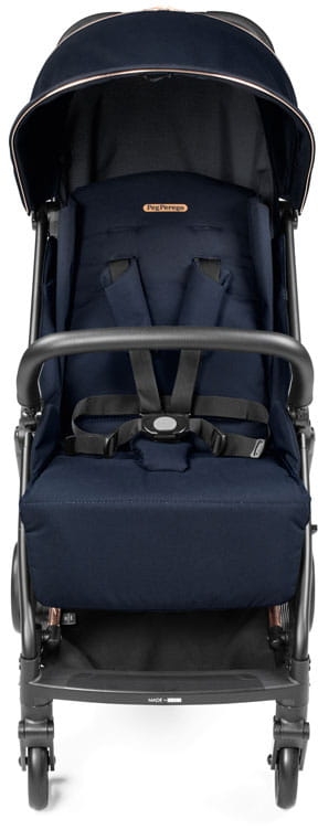 peg-perego-selfie-blue-shine4.jpg