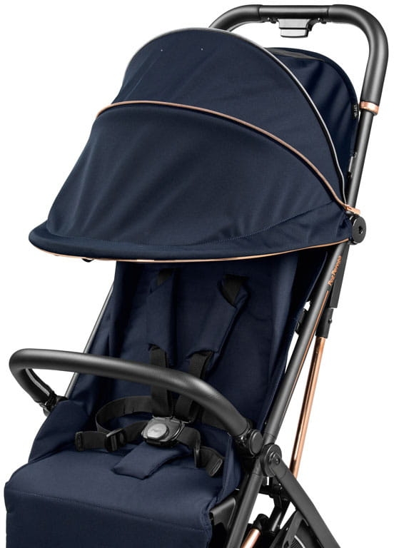 peg-perego-selfie-blue-shine5.jpg