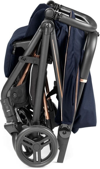 peg-perego-selfie-blue-shine6.jpg