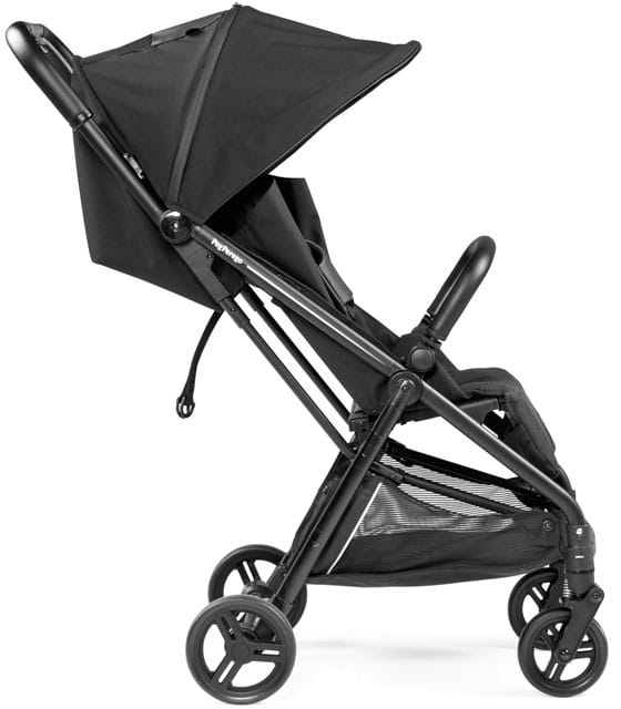 peg-perego-selfie-licorice.jpg