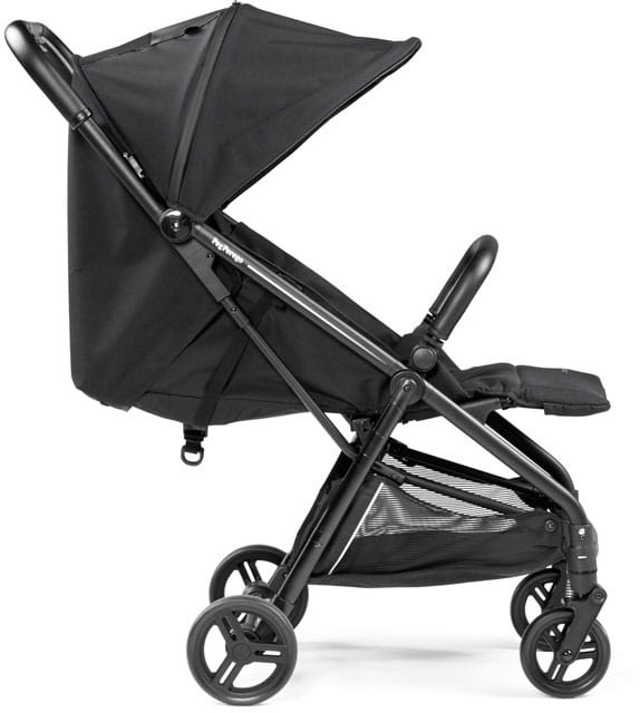 peg-perego-selfie-licorice2.jpg