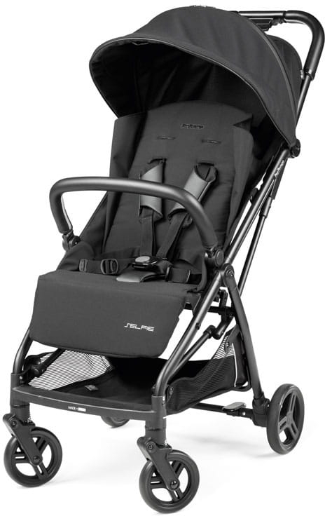 peg-perego-selfie-licorice4.jpg