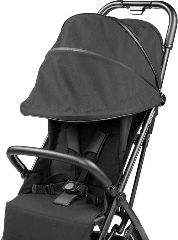 peg-perego-selfie-licorice5.jpg