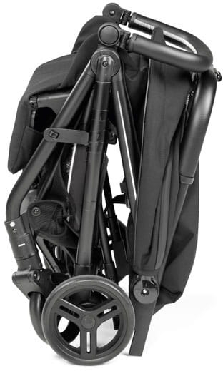 peg-perego-selfie-licorice6.jpg