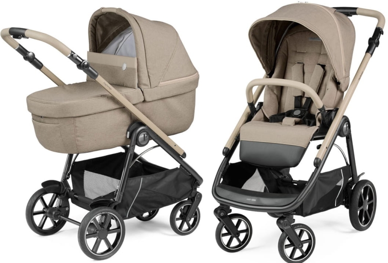 peg-perego-veloce-sand.jpg