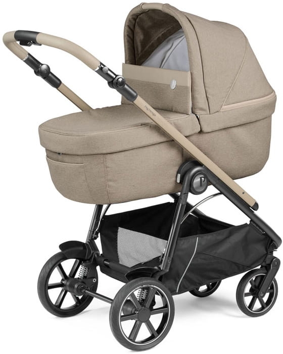 peg-perego-veloce-sand2.jpg