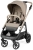 peg-perego-veloce-sand3.jpg