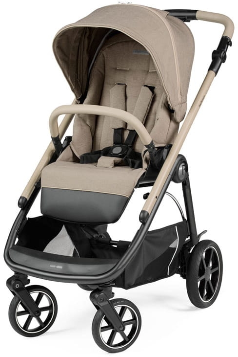 peg-perego-veloce-sand3.jpg