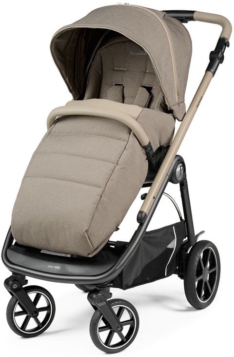 peg-perego-veloce-sand4.jpg