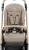 peg-perego-veloce-sand5.jpg