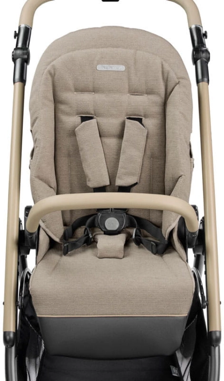 peg-perego-veloce-sand5.jpg