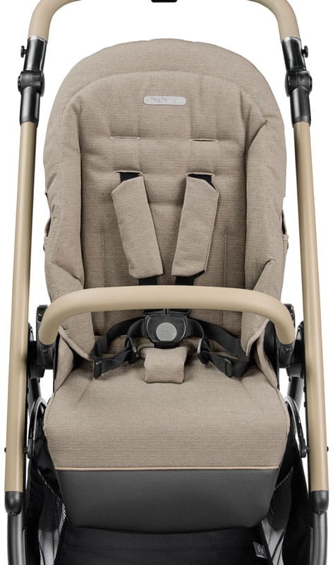 peg-perego-veloce-sand5.jpg