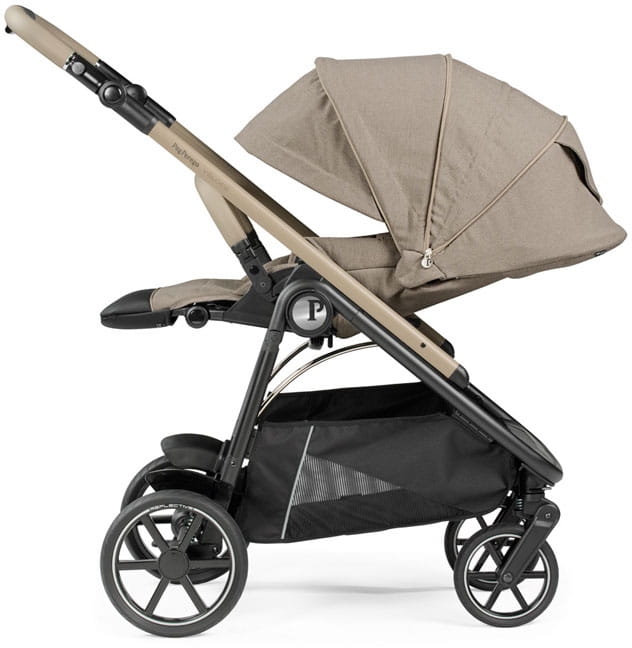 peg-perego-veloce-sand6.jpg
