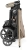 peg-perego-veloce-sand7.jpg