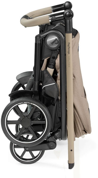 peg-perego-veloce-sand7.jpg