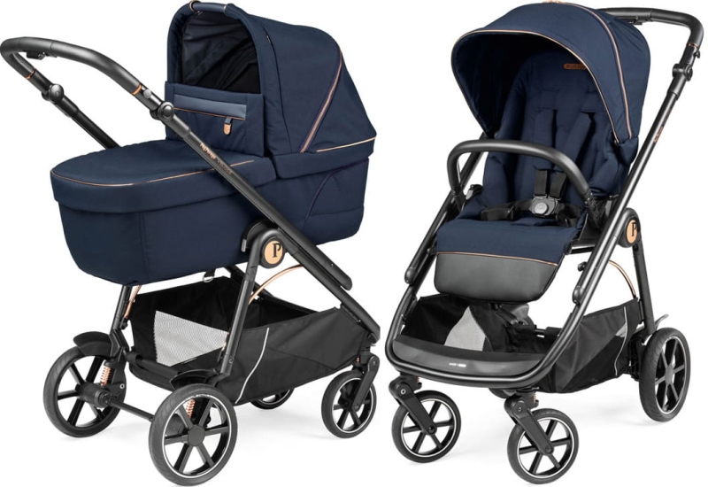 peg-perego-veloce-blue-shine.jpg