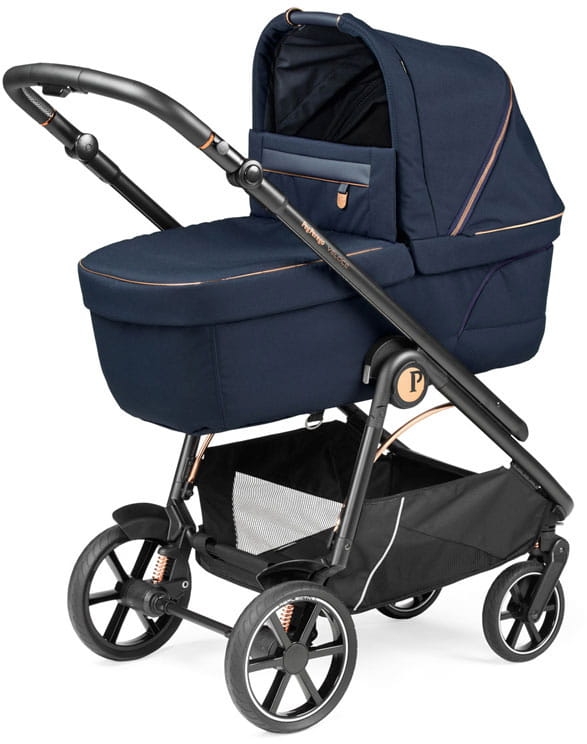 peg-perego-veloce-blue-shine2.jpg