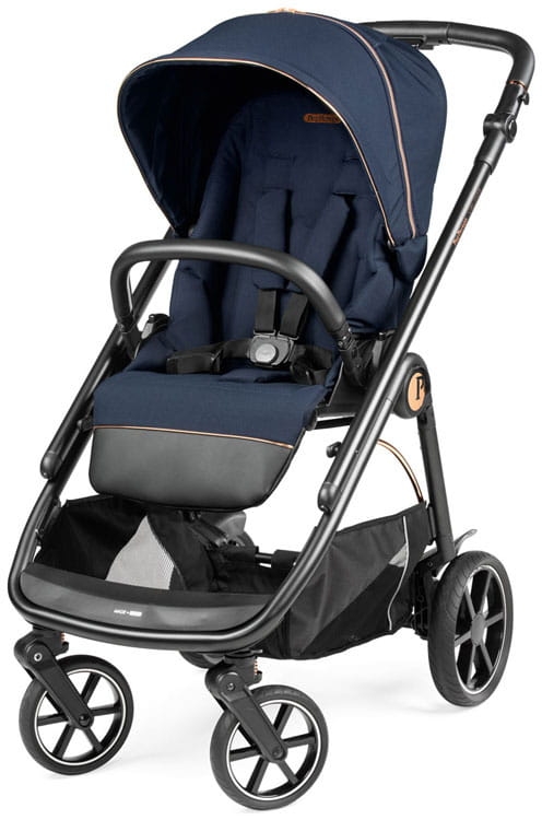 peg-perego-veloce-blue-shine3.jpg