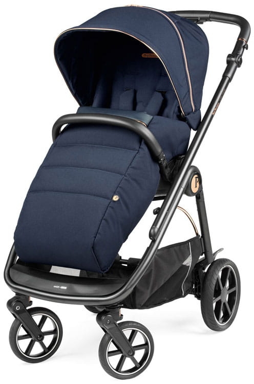 peg-perego-veloce-blue-shine4.jpg