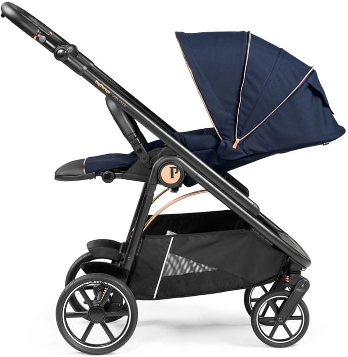 peg-perego-veloce-blue-shine5.jpg