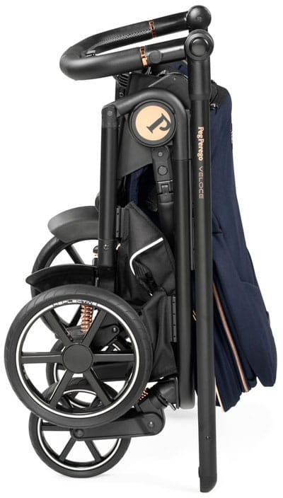 peg-perego-veloce-blue-shine6.jpg