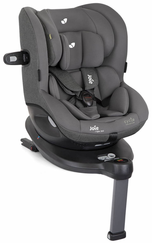 i-spin-shell-grey-4.jpg
