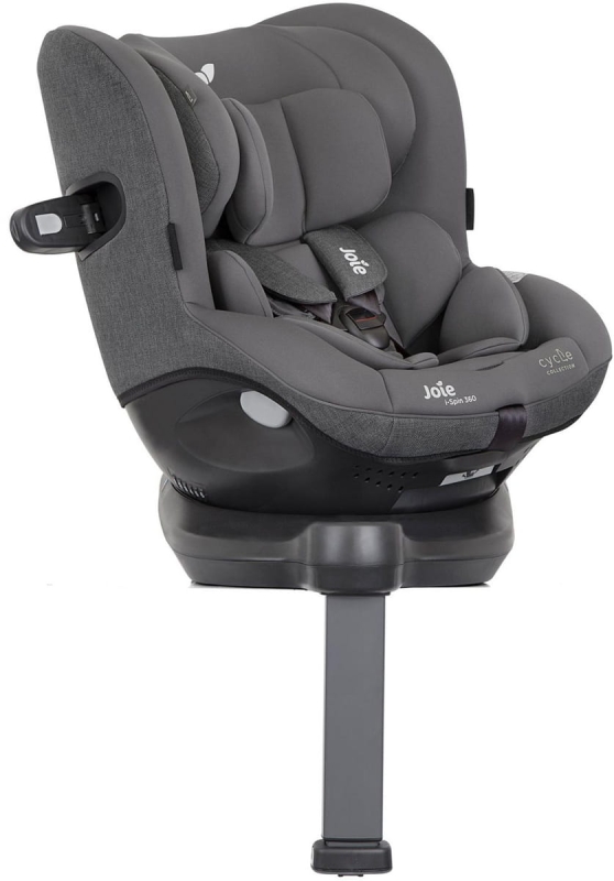 i-spin-shell-grey-2.jpg