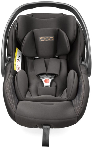 peg-perego-primo-viaggio-slk-fiat500.2.jpg