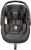 peg-perego-primo-viaggio-slk-fiat500.2.jpg