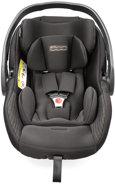 peg-perego-primo-viaggio-slk-fiat500.2.jpg