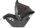 peg-perego-primo-viaggio-slk-fiat500.3.jpg