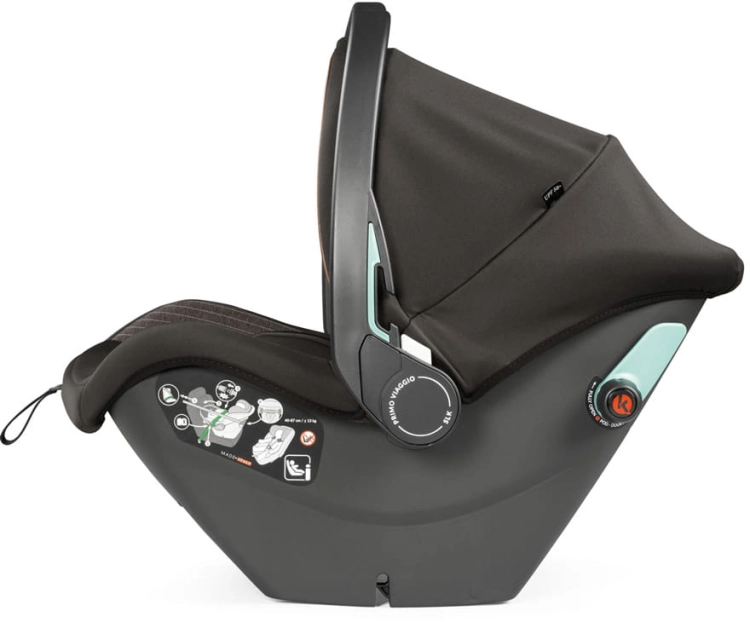 peg-perego-primo-viaggio-slk-fiat500.3.jpg