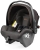 peg-perego-primo-viaggio-slk-fiat500.jpg
